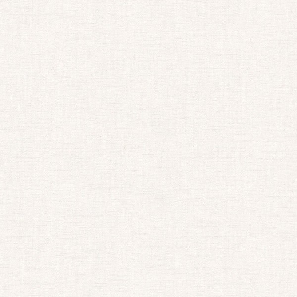 Papel de parede BRANCO OFF WHITE TEXTURADO 31629