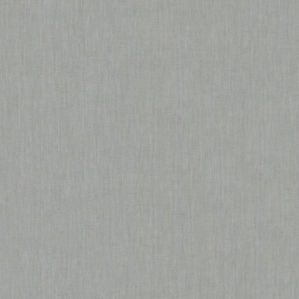 Paper pintat LLIS GRIS TEXTURITZAT 32227