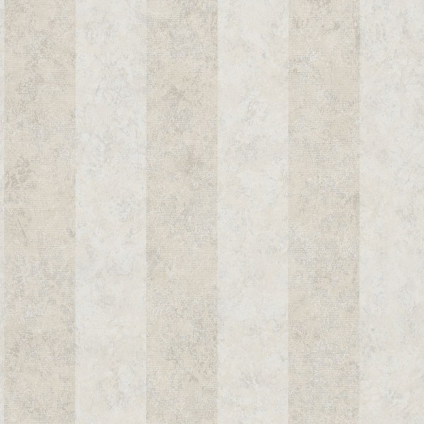 Papel pintado RAYAS BEIGE EFECTO ENVEJECIDO 34820