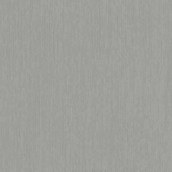 Paper pintat TEXTURA LLIS GRIS FOSC 32217