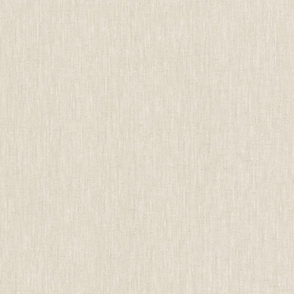 Papel pintado EFECTO TEXTIL BEIGE 32221