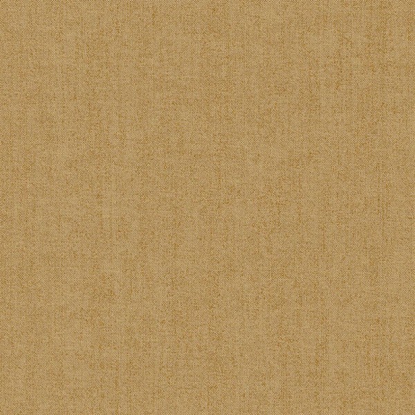 Papel pintado TEXTURA LINO OCRE 39073