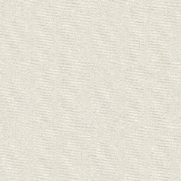 Papel de parede TEXTURA DE LINHO OFF WHITE 39060