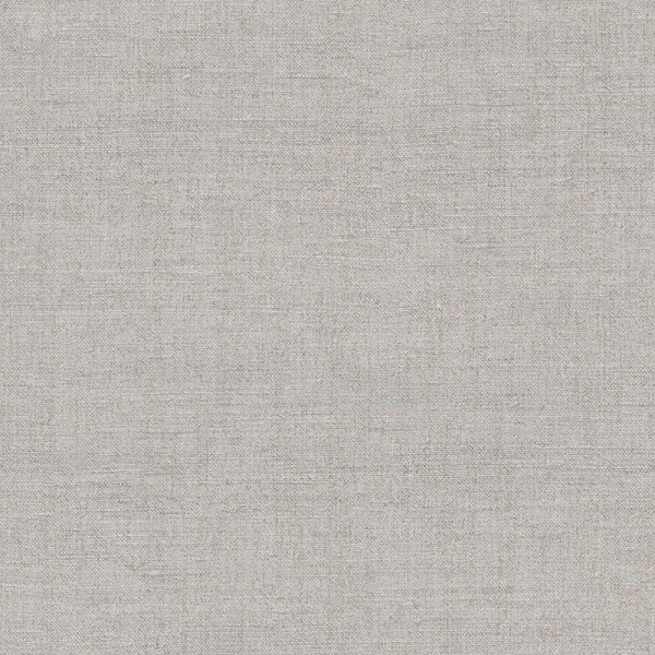 Paper pintat TEXTURA LLI GRIS 39052