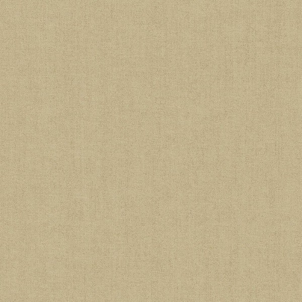 Papel pintado TEXTURA LINO BEIGE 39067