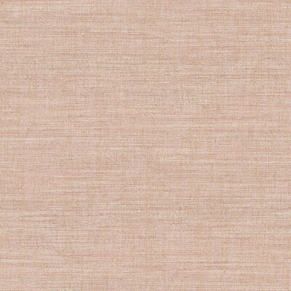 Paper pintat TEXTURA LLI ROSA 39044