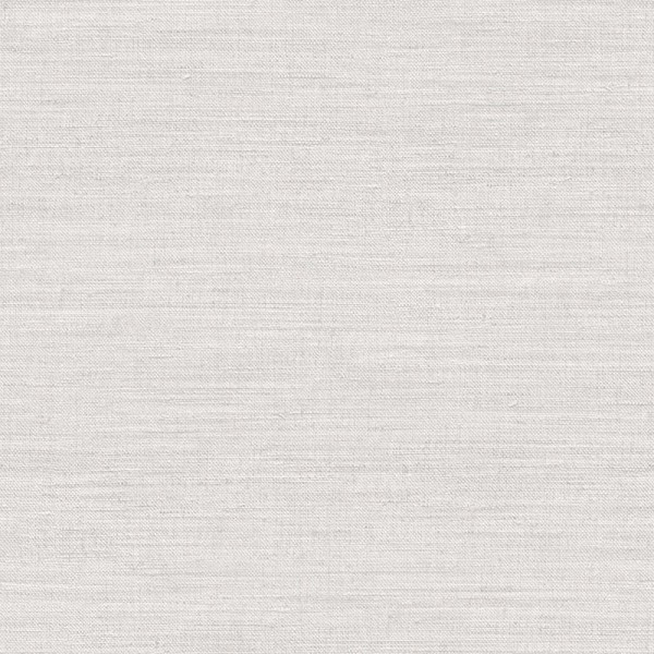 Paper pintat TEXTURA LLI GRIS CLAR 39041