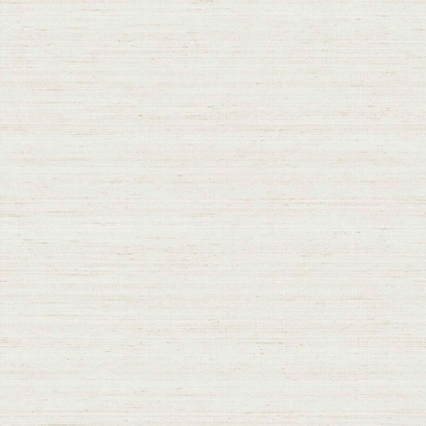 Papel pintado EFECTO TELA BEIGE CREMA 33381