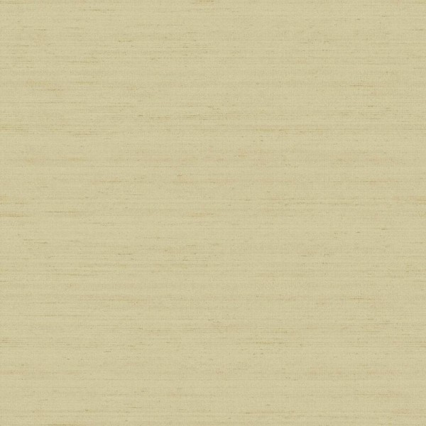 Papel pintado EFECTO TELA BEIGE 33392