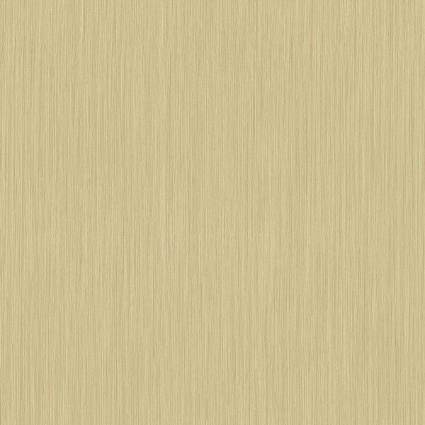 Papel de parede VINILICO BEGE DOURADO 33372