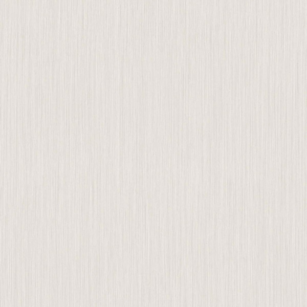 Papel pintado VINILICO BLANCO PERLA Y BEIGE 33371