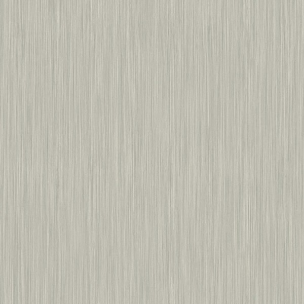 Papel pintado VINILICO GRIS PERLA Y BEIGE 33373