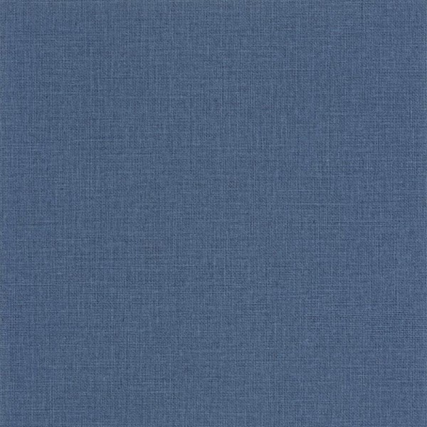 Papel de parede IMITAÇÃO RÁFIA AZUL MARINHO GNL2_10401_68_42