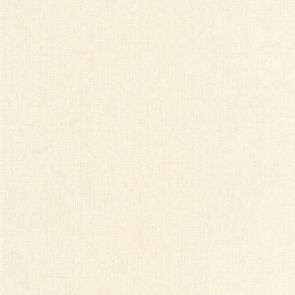 Papel de parede LISO CREME WILD_10499_10_21