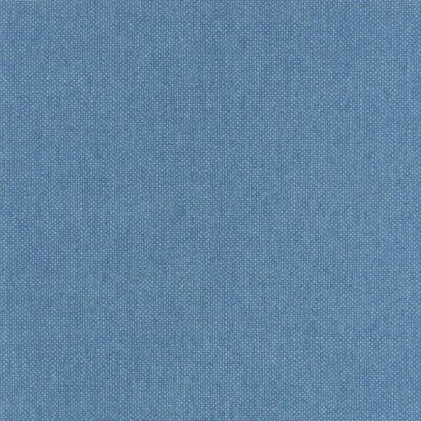 Papel de parede LISO AZUL WILD_10499_63_66