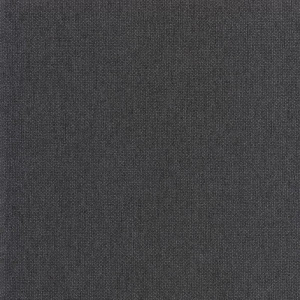 Papel de parede LISO PRETO WILD_10499_98_42