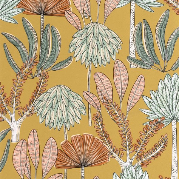 Paper pintat OASIS OCRE WILD_10493_27_42