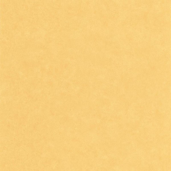 Papel pintado TEXTURA CERÁMICA OCRE AMARILLO AZU_10524_25_70