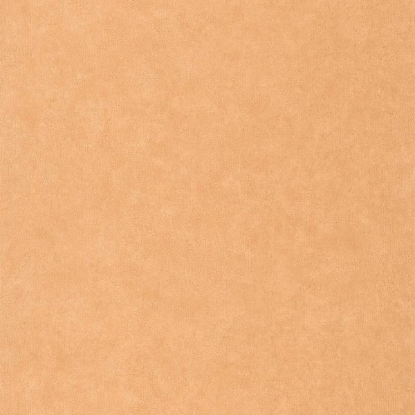 Papel de parede TEXTURA CERÂMICA MARROM LARANJA AZU_10524_30_30