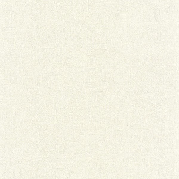 Papel de parede TEXTURA PADRÃO BRANCO SUJO RIVI_8870_00_12