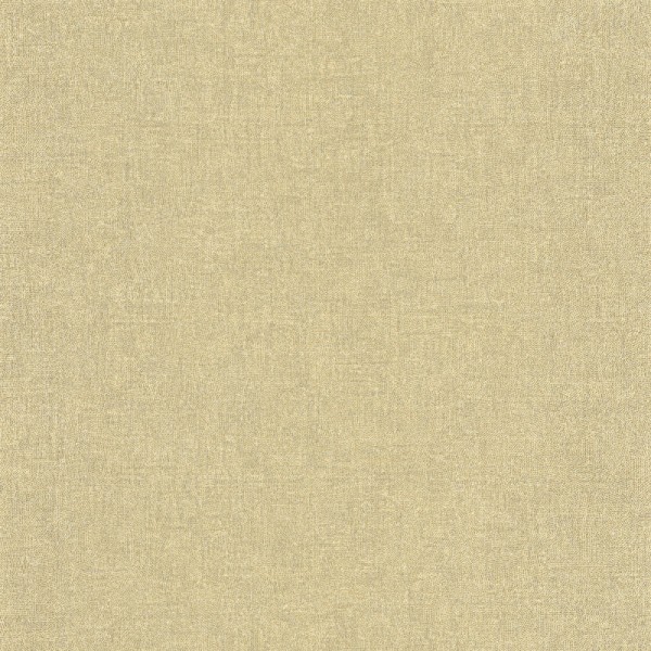 Papel de parede TEXTURA PADRÃO DOURADO RIVI_8870_14_89