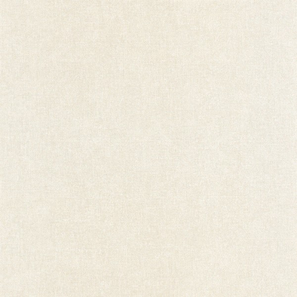 Paper pintat TEXTURA TRAMA CREMA RIVI_8870_11_28