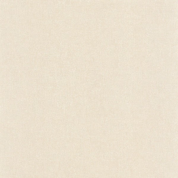 Papel pintado TEXTURA TRAMA BEIGE RIVI_8870_11_42