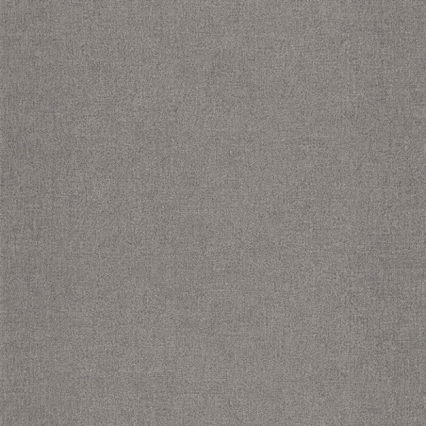 Paper pintat TEXTURA TRAMA PLATA I GRIS RIVI_8870_96_31