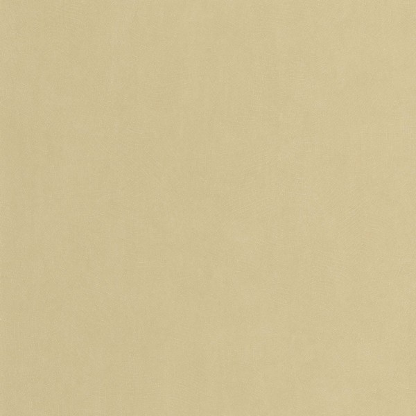 Papel pintado HOJAS TEXTURIZADAS BEIGE RIVI_8642_11_39