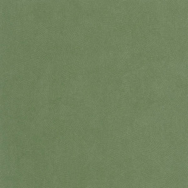 Papel de parede FOLHAS COM TEXTURA VERDE RIVI_8642_75_38