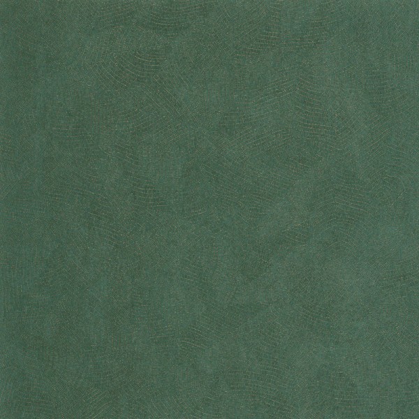 Papel de parede FOLHAS COM TEXTURA VERDE TURQUESA RIVI_8642_63_45