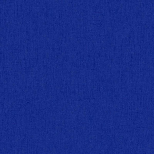 Papel pintado LISO AZUL AÑIL OTLS_6452_64_45