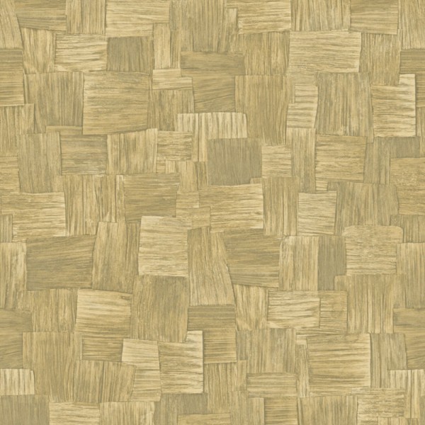 Papel pintado TRENZADO MADERA BEIGE BBLN_8974_17_62