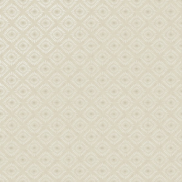 Papel pintado BOHEMIO BEIGE JE91874