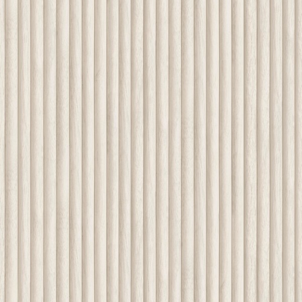 Papel de parede RIPAS DE MADEIRA MINIMALISTA JE91863