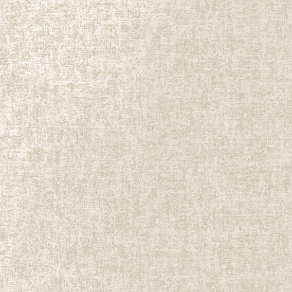 Papel pintado EFECTO ENVEJECIDO BEIGE PERLADO JE91883