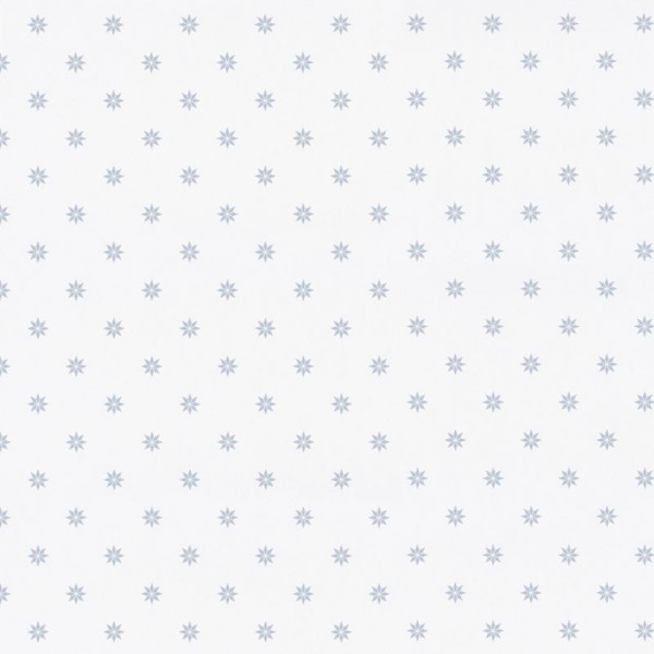 Papel de parede MINIMALISTA NÓRDICO AZUL 5307-3