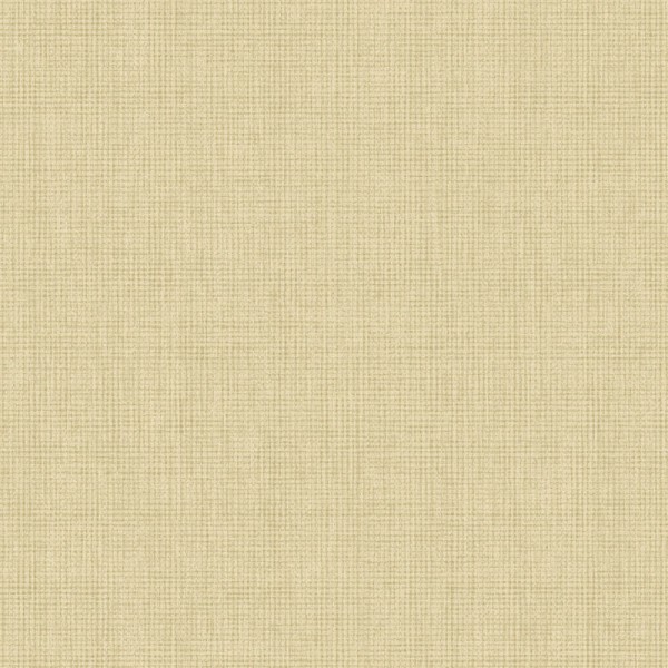 Papel de parede RÁFIA OCRE TM92002