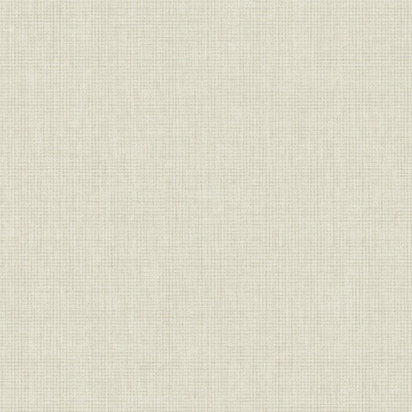 Papel pintado RAFIA BEIGE TM92003