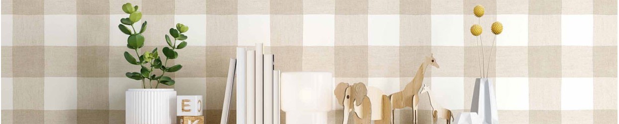 Comprar Paper Pintat Beige| Papelpintadoonline.com